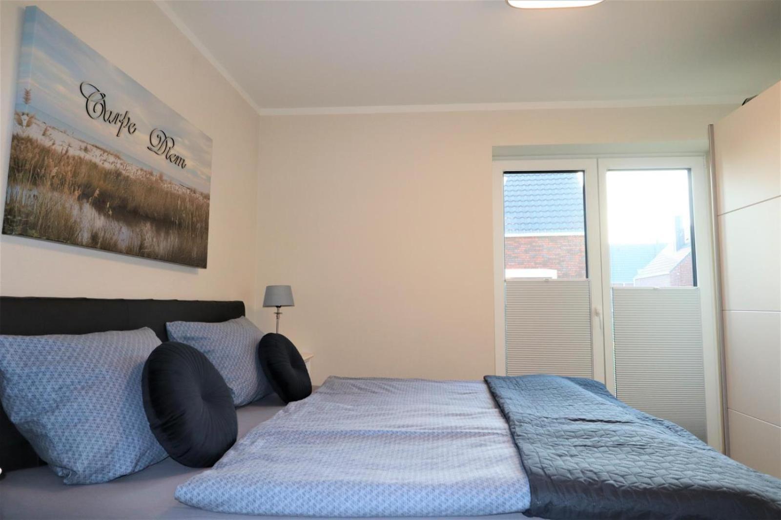 Sielhuus 5, Ferienwohnung Mit Sauna In Fedderwardersiel Butjadingen Exterior photo