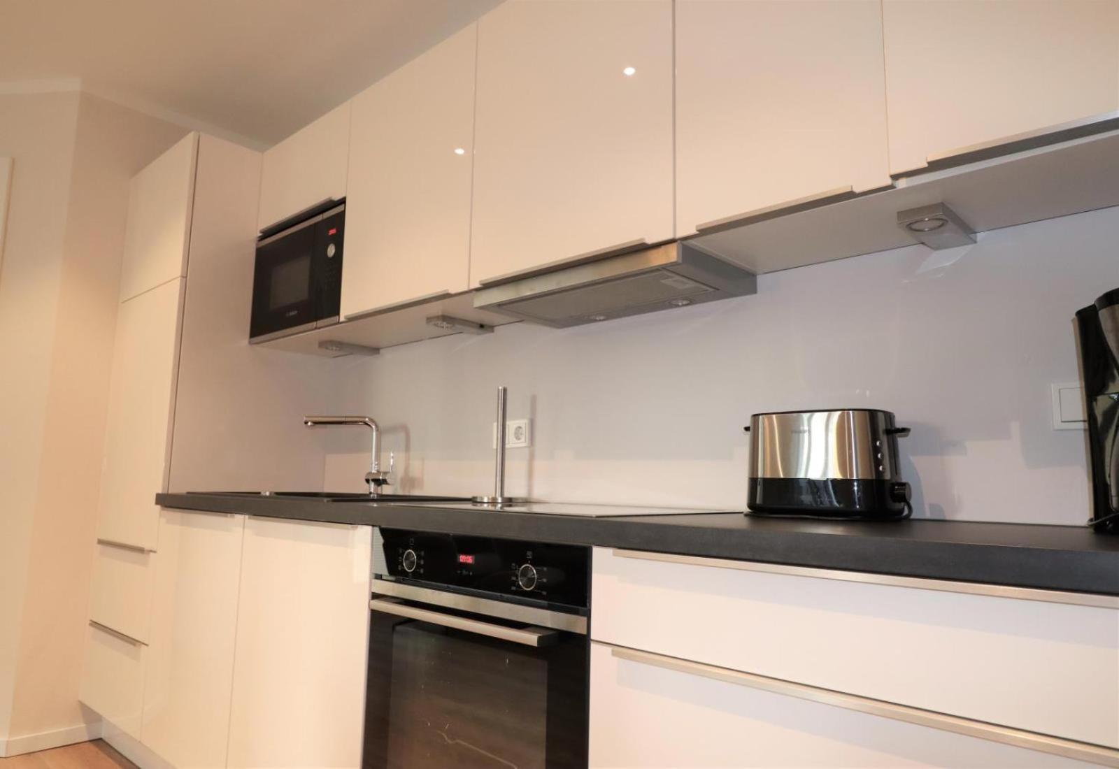 Sielhuus 5, Ferienwohnung Mit Sauna In Fedderwardersiel Butjadingen Exterior photo